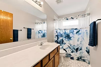 10 Timber Mill Court, Bolingbrook, IL 60490 - Photo 28