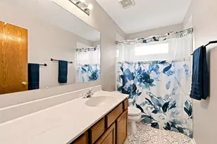 10 Timber Mill Ct, Bolingbrook, IL 60490 - Photo 28