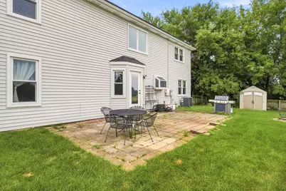 10 Timber Mill Court, Bolingbrook, IL 60490 - Photo 34