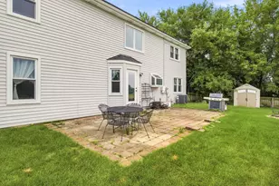 10 Timber Mill Ct, Bolingbrook, IL 60490 - Photo 34