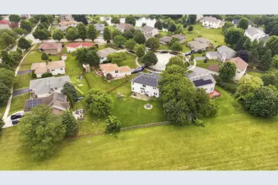 10 Timber Mill Court, Bolingbrook, IL 60490 - Photo 42