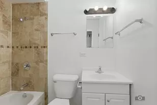 16112 University Ave, South Holland, IL 60473 - Photo 16