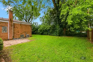 16112 University Ave, South Holland, IL 60473 - Photo 20