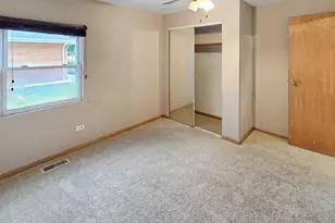 16621 84th Ave, Tinley Park, IL 60477 - Photo 14