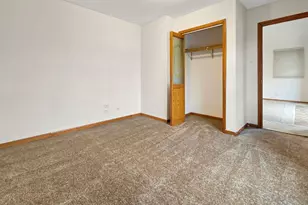 16621 84th Ave, Tinley Park, IL 60477 - Photo 16