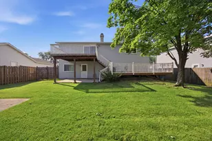 38 Blue Ridge Dr, Glendale Heights, IL 60139 - Photo 34