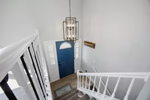 38 Blue Ridge Dr, Glendale Heights, IL 60139 - Photo 14