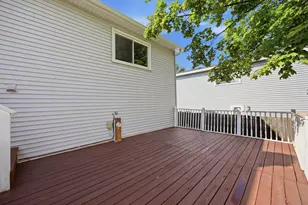 38 Blue Ridge Dr, Glendale Heights, IL 60139 - Photo 32