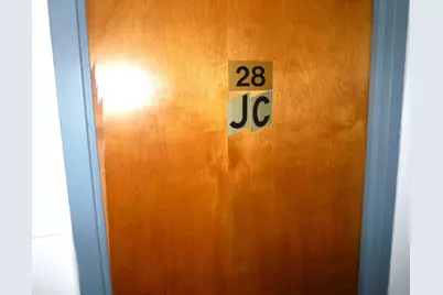940 Holbrook Road #1A, Homewood, IL 60430 - Photo 26