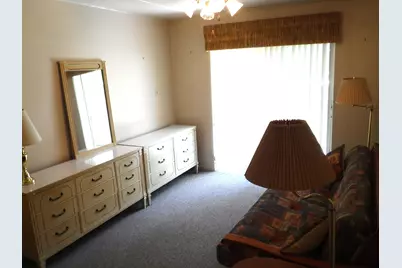 940 Holbrook Road #1A, Homewood, IL 60430 - Photo 14