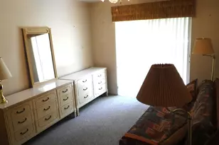 940 Holbrook Rd, Homewood, IL 60430 - Photo 14