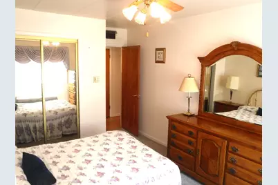 940 Holbrook Road #1A, Homewood, IL 60430 - Photo 10