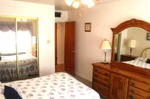 940 Holbrook Rd, Homewood, IL 60430 - Photo 10