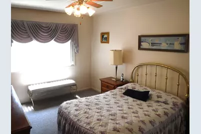 940 Holbrook Road #1A, Homewood, IL 60430 - Photo 12