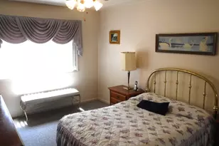 940 Holbrook Rd, Homewood, IL 60430 - Photo 12