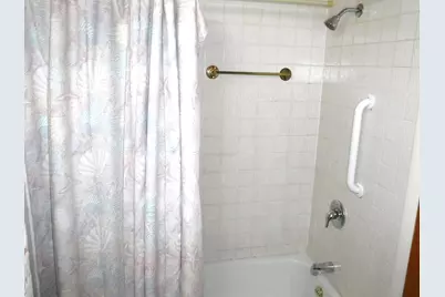 940 Holbrook Road #1A, Homewood, IL 60430 - Photo 16