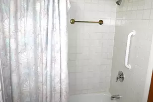 940 Holbrook Rd, Homewood, IL 60430 - Photo 16