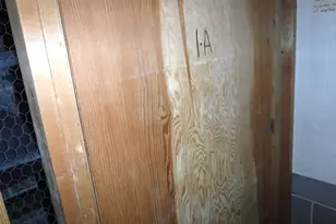 940 Holbrook Rd, Homewood, IL 60430 - Photo 22