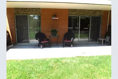 940 Holbrook Road #1A, Homewood, IL 60430 - Photo 30