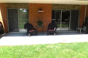 940 Holbrook Rd, Homewood, IL 60430 - Photo 30