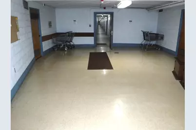 940 Holbrook Road #1A, Homewood, IL 60430 - Photo 28