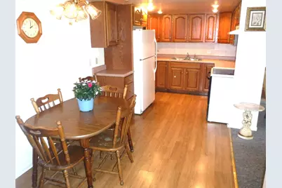 940 Holbrook Road #1A, Homewood, IL 60430 - Photo 8