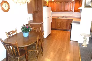 940 Holbrook Rd, Homewood, IL 60430 - Photo 8