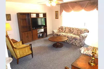 940 Holbrook Road #1A, Homewood, IL 60430 - Photo 6