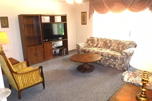 940 Holbrook Rd, Homewood, IL 60430 - Photo 6