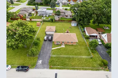 8040 S 85th Court, Justice, IL 60458 - Photo 20