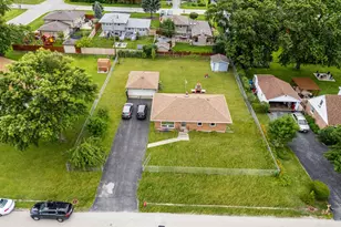 8040 S 85th Ct, Justice, IL 60458 - Photo 20