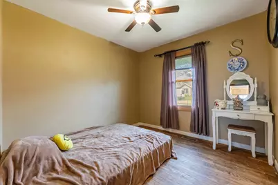 8040 S 85th Court, Justice, IL 60458 - Photo 8