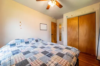 8040 S 85th Court, Justice, IL 60458 - Photo 12