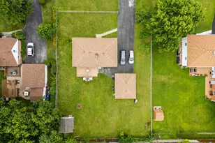 8040 S 85th Ct, Justice, IL 60458 - Photo 22