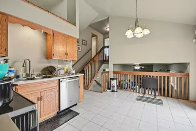 5712 Kathryn Lane, Matteson, IL 60443 - Photo 4