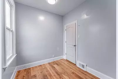 1330 Ridgeland Avenue, Berwyn, IL 60402 - Photo 6