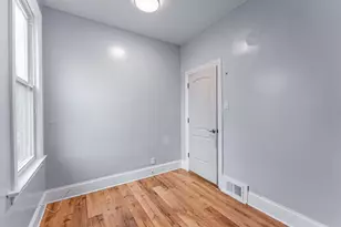 1330 Ridgeland Ave, Berwyn, IL 60402 - Photo 6