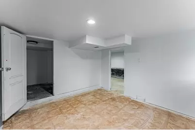 1330 Ridgeland Avenue, Berwyn, IL 60402 - Photo 20