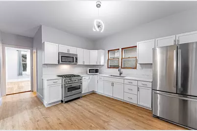 1330 Ridgeland Avenue, Berwyn, IL 60402 - Photo 10