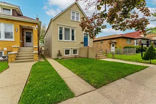 1330 Ridgeland Ave, Berwyn, IL 60402 - Photo 2