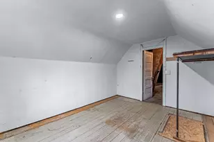 1330 Ridgeland Ave, Berwyn, IL 60402 - Photo 16