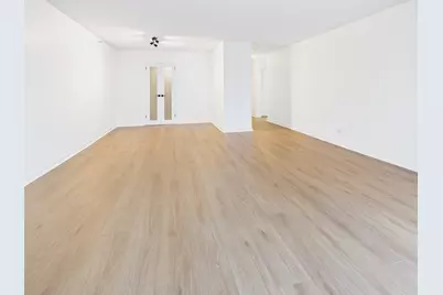 10 E Ontario Street #4103, Chicago, IL 60611 - Photo 10