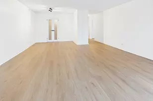 10 E Ontario St, Chicago, IL 60611 - Photo 10
