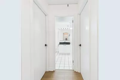 10 E Ontario Street #4103, Chicago, IL 60611 - Photo 30