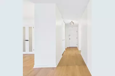 10 E Ontario Street #4103, Chicago, IL 60611 - Photo 12