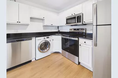10 E Ontario Street #4103, Chicago, IL 60611 - Photo 16