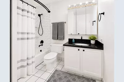 10 E Ontario Street #4103, Chicago, IL 60611 - Photo 4