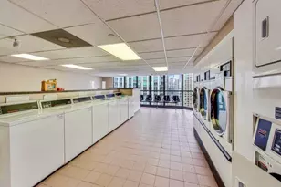 10 E Ontario St, Chicago, IL 60611 - Photo 38