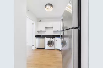 10 E Ontario Street #4103, Chicago, IL 60611 - Photo 14