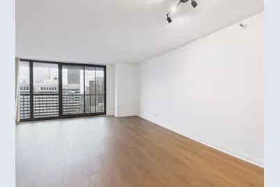 10 E Ontario Street #4103, Chicago, IL 60611 - Photo 8